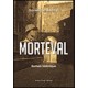 Morteval