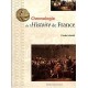 Chronologie de l'histoire de France