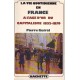 L'âge d'or du capitalisme