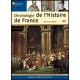 Chronologie de l'histoire de France