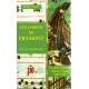Les forges de framont