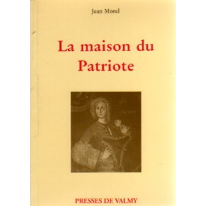 La maison du patriote