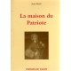 La maison du patriote