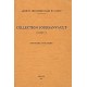Collection Joursanvault sous série 6J