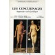 Les concubinages Approche socio-juridique Tome 1