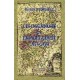 Les intendants de Franche-Comté 1674-1790