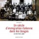 Un siècle d'immigration italienne dans les Vosges