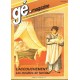 Généalogie Magazine n° 043 – septembre 1986