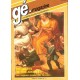 Généalogie Magazine n° 044 – octobre 1986