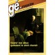 Généalogie Magazine n° 050 – avril 1987