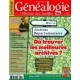 Revue Française de Généalogie N°173 - Décembre 2007 Janvier 2008