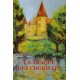 La traque des choristes