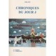 Chroniques Du Jour J