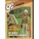 Généalogie Magazine N° 002 - décembre 1982