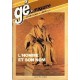 Généalogie Magazine N° 005 - mars 1983