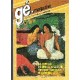 Généalogie Magazine N° 008 – juin 1983