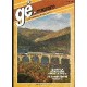 Généalogie Magazine N° 011 - octobre 1983