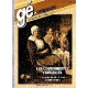 Généalogie Magazine N° 012 - novembre 1983