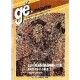 Généalogie Magazine N° 013 - décembre 1983