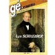 Généalogie Magazine N° 015 - février 1984