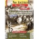Nos ancêtres, Vie & Métiers N° 30 : Elevage dans le monde rural - XIVè-XXè siècles