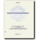 Grand dictionnaire historique (Moreri) (Cd-Rom)
