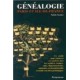 Généalogie Paris et Ile de France