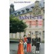 Saint-Cyr trois siècle d'histoire