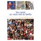 Tout savoir sur votre nom de famille