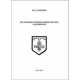 Les grandes familles provençales aujourd'hui Volume 3