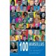 100 Marseillais - Tome 1