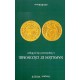 Napoléon et l'économie