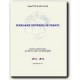 Nobiliaire universel de France (Cd-Rom)