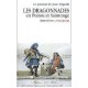 Les dragonnades en Poitou et Saintonge