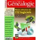 Revue Française de Généalogie N°179 - Décembre 2008 - Janvier 2009