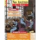 Nos ancêtres, Vie & Métiers N° 35 : Orfèvres et bijoutiers XVe - XXe siècles