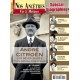 Hors Série "Nos Ancêtres, Vie & Métiers" - Spécial biographies