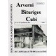 Arverni Bituriges Cubi N° 75
