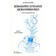 Démographie Généalogie Micro-Informatique