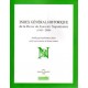 Index général historique de la revue du Souvenir Napoléonien (1945-2000)