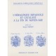 Documents d'héraldique médiévale - Vol. 5 : L'Héraldique espagnole et catalane à la fin du Moyen-Age