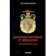 Glossaire historique et héraldique