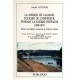 La mission de Lagarde policier de l'Empereur pendant la guerre d'Espagne (1806-1811)