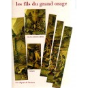 Les fils du grand orage