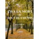 Ewa la mort au bout du chemin