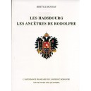 Les Habsbourg