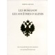 Les Romanov. Les ancêtres d'Alexis. Les 4096 quartiers d'Alexis Romanov et son ascendance française