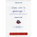 Jouez avec la g&eacute;n&eacute;alogie