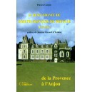La descendance de Joseph-Fran&ccedil;ois de Mieulle (1769-1849)
