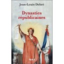 Dynasties r&eacute;publicaines 